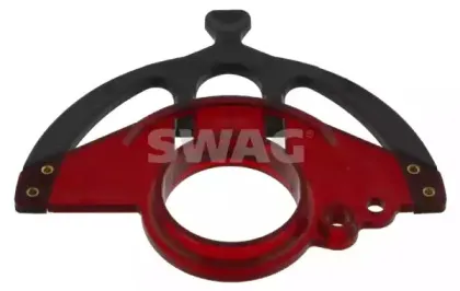 Элементы управления, кондиционер SWAG купить